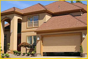 Elite Garage Door Service Aliso Viejo, CA 949-427-8730 Elite Garage Door Service Aliso Viejo, CA 949-427-8730