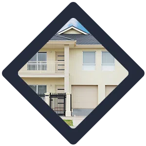 Elite Garage Door Service Aliso Viejo, CA 949-427-8730 Elite Garage Door Service Aliso Viejo, CA 949-427-8730 - ab-ser-01