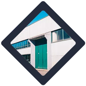 Elite Garage Door Service Aliso Viejo, CA 949-427-8730 Elite Garage Door Service Aliso Viejo, CA 949-427-8730 - ab-ser-02