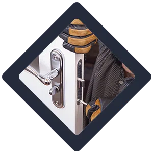 Elite Garage Door Service Aliso Viejo, CA 949-427-8730 Elite Garage Door Service Aliso Viejo, CA 949-427-8730 - ab-ser-04