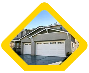 Elite Garage Door Service Aliso Viejo, CA 949-427-8730 Elite Garage Door Service Aliso Viejo, CA 949-427-8730 - sb-residential